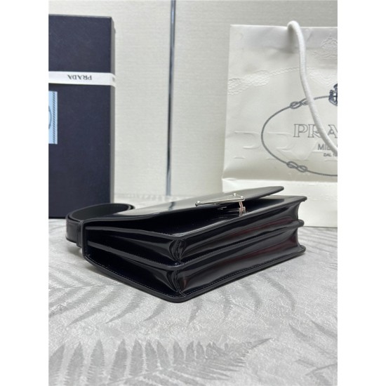 PD P*ADA Bag Top Version $420 PD P*ADA Bag Top Version $420