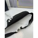 PD P*ADA Waist Bag Top Version PD P*ADA Waist Bag Top Version