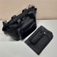 PD P*ADA Mommy Bag Top Version PD P*ADA Mommy Bag Top Version