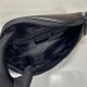 PD P*ADA Leather Bag Top Version $300 PD P*ADA Leather Bag Top Version $300