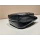 PD P*ADA Bag Top Version PD P*ADA Bag Top Version