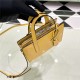 PD P*ADA Hand Bag Top Version 1BA357 PD P*ADA Hand Bag Top Version 1BA357