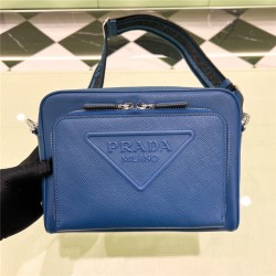 P*ADA Bag Top Version