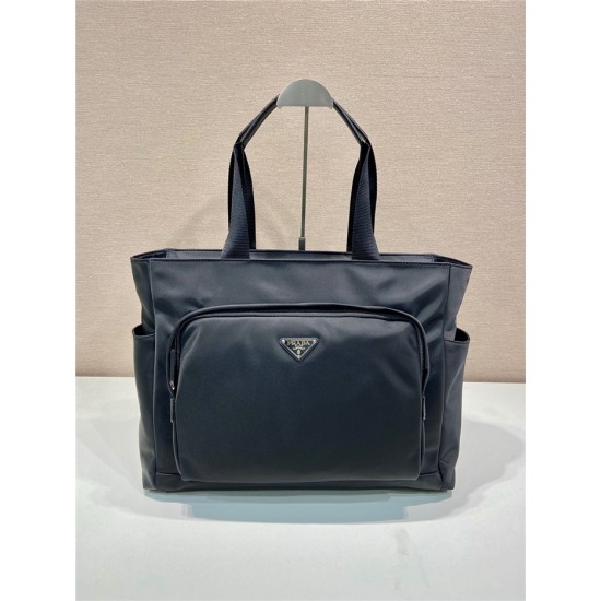 PD P*ADA Bag Top Version PD P*ADA Bag Top Version