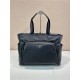 PD P*ADA Bag Top Version PD P*ADA Bag Top Version