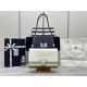 PD P*ADA Bag Top Version $420 PD P*ADA Bag Top Version $420