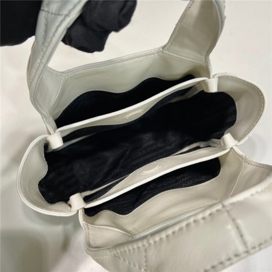 PD P*ADA Bag Top Version PD P*ADA Bag Top Version