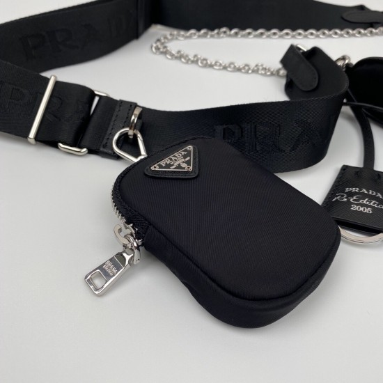 PRADA Bag PRADA Bag