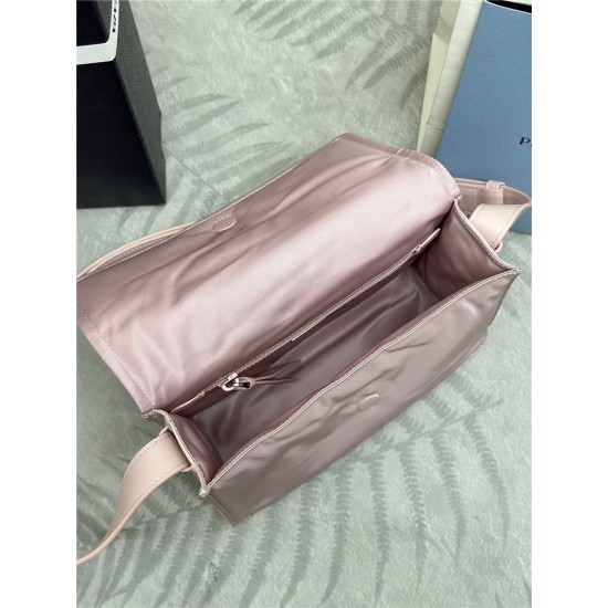 PD P*ADA Bag Top Version $300 PD P*ADA Bag Top Version $300