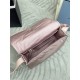 PD P*ADA Bag Top Version $300 PD P*ADA Bag Top Version $300