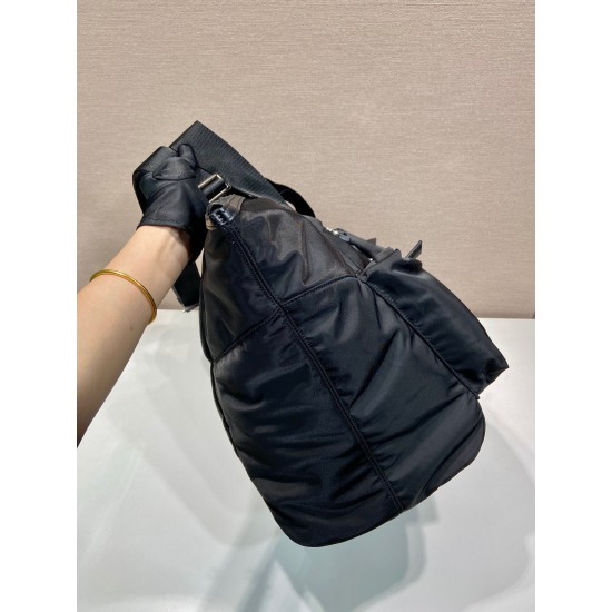 PD P*ADA Bag Top Version PD P*ADA Bag Top Version