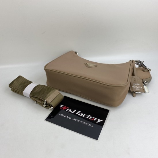 PRADA Bag PRADA Bag