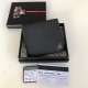 PD P*ADA Wallet Top Version $150 PD P*ADA Wallet Top Version $150