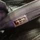 PD P*ADA Bag Top Version PD P*ADA Bag Top Version