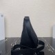 PD P*ADA Shoulder Bag Top Version PD P*ADA Shoulder Bag Top Version