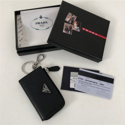 P*ada Wallet Top Version