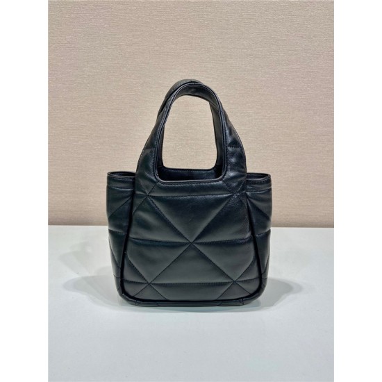 PD P*ADA Bag Top Version PD P*ADA Bag Top Version
