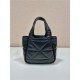 PD P*ADA Bag Top Version PD P*ADA Bag Top Version