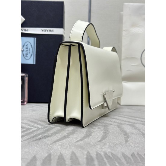 PD P*ADA Bag Top Version $420 PD P*ADA Bag Top Version $420