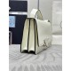 PD P*ADA Bag Top Version $420 PD P*ADA Bag Top Version $420