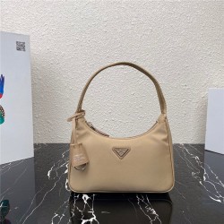 P*ADA Hob Nylon Bag Top Version