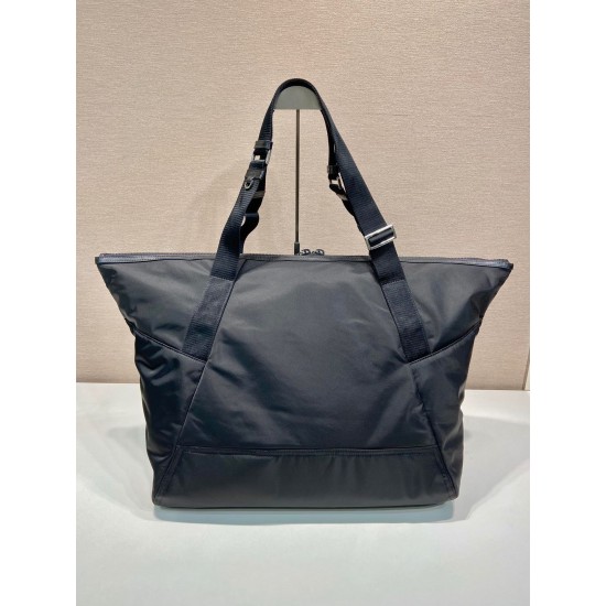 PD P*ADA Bag Top Version PD P*ADA Bag Top Version