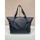 PD P*ADA Bag Top Version PD P*ADA Bag Top Version