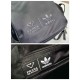 PD P*ADA x Adidas Backpack Top Version PD P*ADA x Adidas Backpack Top Version