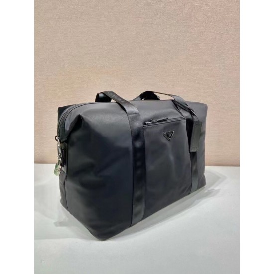 PD P*ADA HandBag Top Version PD P*ADA HandBag Top Version