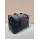 PD P*ADA HandBag Top Version PD P*ADA HandBag Top Version