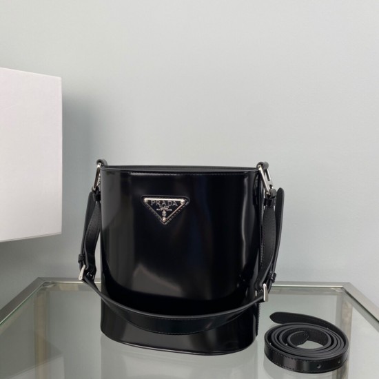PD P*ADA Bag Top Version PD P*ADA Bag Top Version