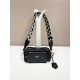 PD P*ADA Shoulder Bag Top Version PD P*ADA Shoulder Bag Top Version