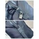 PD P*ADA Bag Top Version PD P*ADA Bag Top Version