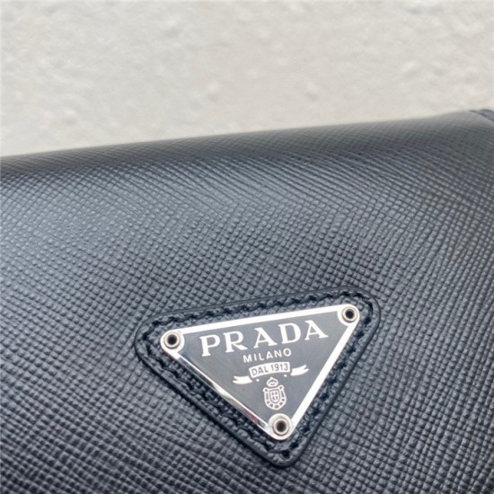PD P*ADA Bag Top Version PD P*ADA Bag Top Version