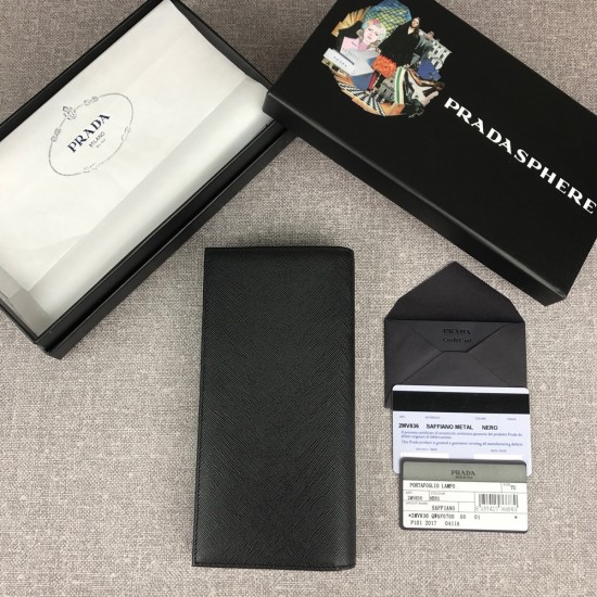 PD P*ADA Wallet Top Version PD P*ADA Wallet Top Version