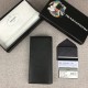 PD P*ADA Wallet Top Version PD P*ADA Wallet Top Version