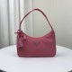 PRADA Bag PRADA Bag