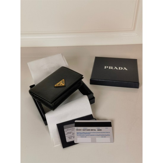 PD P*ADA Wallet Top Version $160 PD P*ADA Wallet Top Version $160