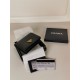 PD P*ADA Wallet Top Version $160 PD P*ADA Wallet Top Version $160