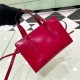 PD P*ADA Hand Bag Top Version 1BA357 PD P*ADA Hand Bag Top Version 1BA357