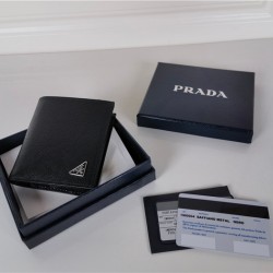 P*ada Wallet Top Version $160