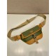 PD P*ADA Bag Top Version PD P*ADA Bag Top Version