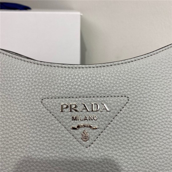PD P*ADA Tote Bag Top Version 1BC073 PD P*ADA Tote Bag Top Version 1BC073