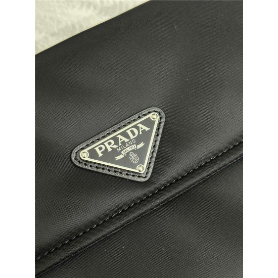 PD P*ADA Bag Top Version $300 PD P*ADA Bag Top Version $300