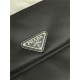 PD P*ADA Bag Top Version $300 PD P*ADA Bag Top Version $300