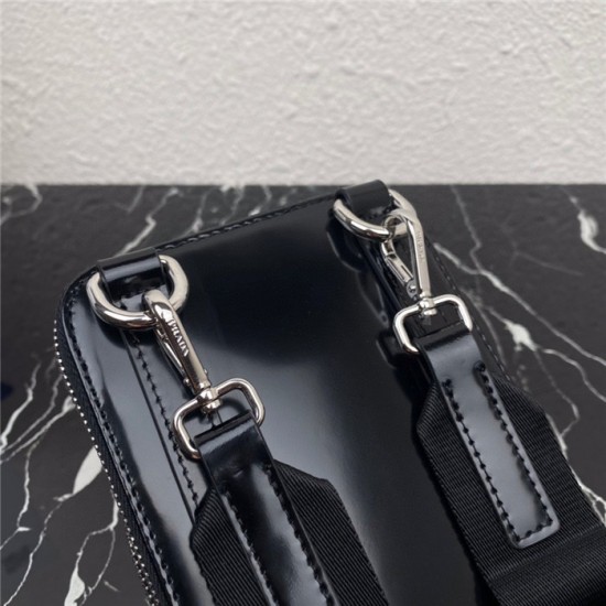PD P*ADA Bag Top Version PD P*ADA Bag Top Version