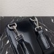 PD P*ADA Bag Top Version PD P*ADA Bag Top Version