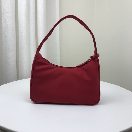 PRADA Bag PRADA Bag