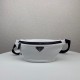 Prada Bag Top Version Prada Bag Top Version