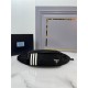 PD P*ADA Waist Bag Top Version PD P*ADA Waist Bag Top Version